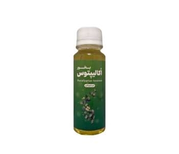 کرم لیفتینگ بدن 